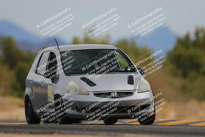media/Mar-10-2023-Touge2Track (Fri) [[0d469e054a]]/Open Group (Mix)/Session 4 (Turn 7)/